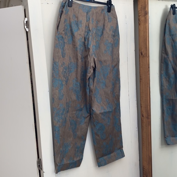 Anne Pinkerton - Picture 3 of 5